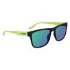 Picture of Converse Sunglasses CV508S MALDEN