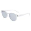 Picture of Converse Sunglasses CV509S MALDEN