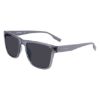 Picture of Converse Sunglasses CV508S MALDEN