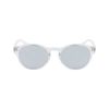 Picture of Converse Sunglasses CV509S MALDEN