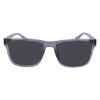 Picture of Converse Sunglasses CV508S MALDEN