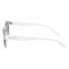Picture of Converse Sunglasses CV509S MALDEN
