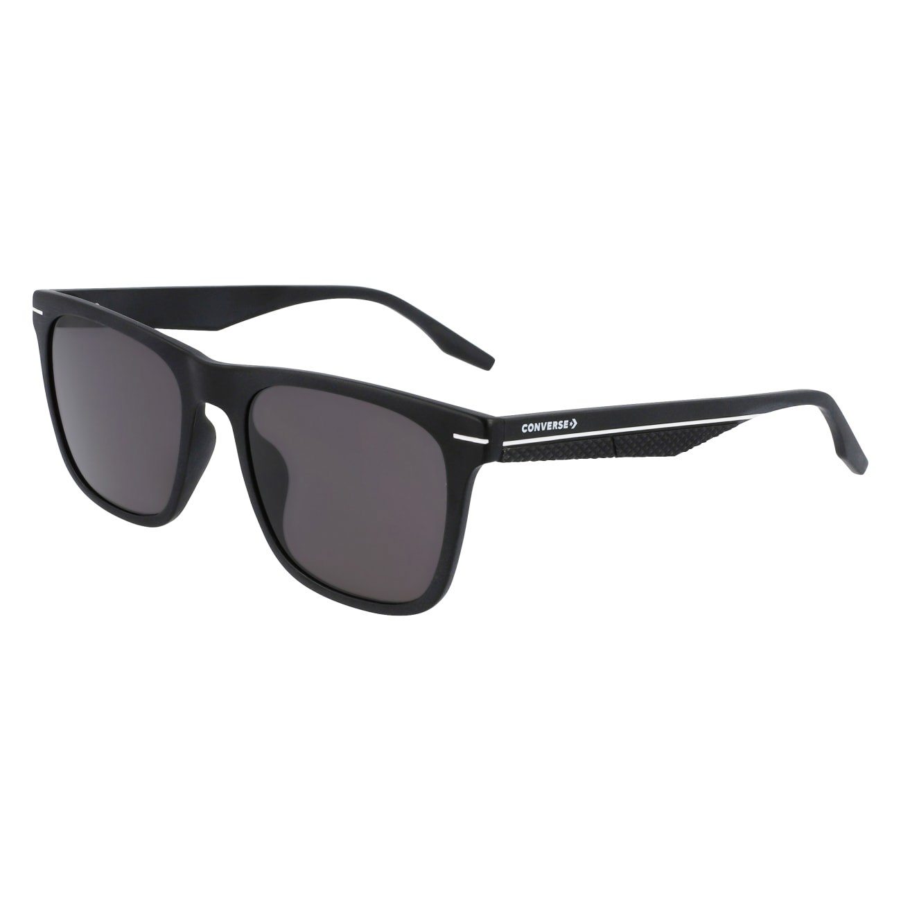 Picture of Converse Sunglasses CV504S REBOUND