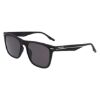 Picture of Converse Sunglasses CV504S REBOUND