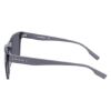 Picture of Converse Sunglasses CV508S MALDEN