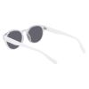 Picture of Converse Sunglasses CV509S MALDEN