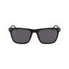 Picture of Converse Sunglasses CV504S REBOUND