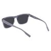 Picture of Converse Sunglasses CV508S MALDEN