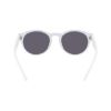 Picture of Converse Sunglasses CV509S MALDEN