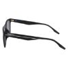 Picture of Converse Sunglasses CV504S REBOUND