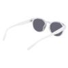 Picture of Converse Sunglasses CV509S MALDEN