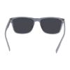Picture of Converse Sunglasses CV508S MALDEN