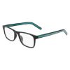 Picture of Converse Eyeglasses CV5027Y