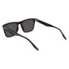 Picture of Converse Sunglasses CV504S REBOUND