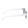 Picture of Converse Sunglasses CV509S MALDEN