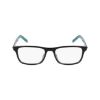 Picture of Converse Eyeglasses CV5027Y