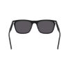 Picture of Converse Sunglasses CV504S REBOUND