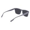 Picture of Converse Sunglasses CV508S MALDEN