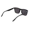 Picture of Converse Sunglasses CV504S REBOUND