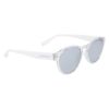 Picture of Converse Sunglasses CV509S MALDEN
