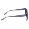 Picture of Converse Sunglasses CV508S MALDEN
