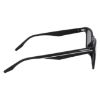 Picture of Converse Sunglasses CV504S REBOUND