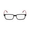 Picture of Converse Eyeglasses CV5024Y