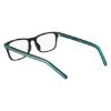 Picture of Converse Eyeglasses CV5027Y