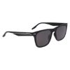 Picture of Converse Sunglasses CV504S REBOUND