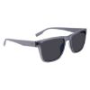 Picture of Converse Sunglasses CV508S MALDEN