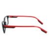 Picture of Converse Eyeglasses CV5024Y