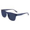 Picture of Converse Sunglasses CV508S MALDEN