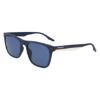 Picture of Converse Sunglasses CV504S REBOUND