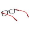 Picture of Converse Eyeglasses CV5024Y