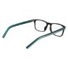 Picture of Converse Eyeglasses CV5027Y