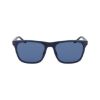 Picture of Converse Sunglasses CV504S REBOUND