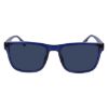 Picture of Converse Sunglasses CV508S MALDEN