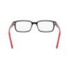 Picture of Converse Eyeglasses CV5024Y