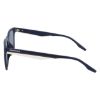 Picture of Converse Sunglasses CV504S REBOUND