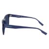 Picture of Converse Sunglasses CV508S MALDEN