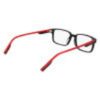 Picture of Converse Eyeglasses CV5024Y