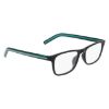 Picture of Converse Eyeglasses CV5027Y
