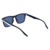 Picture of Converse Sunglasses CV504S REBOUND