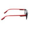 Picture of Converse Eyeglasses CV5024Y