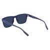Picture of Converse Sunglasses CV508S MALDEN