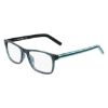 Picture of Converse Eyeglasses CV5027Y