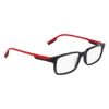 Picture of Converse Eyeglasses CV5024Y
