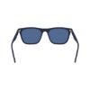 Picture of Converse Sunglasses CV504S REBOUND