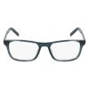 Picture of Converse Eyeglasses CV5027Y