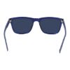 Picture of Converse Sunglasses CV508S MALDEN